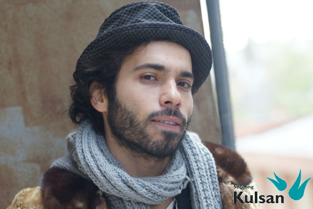 Bilal Karaman